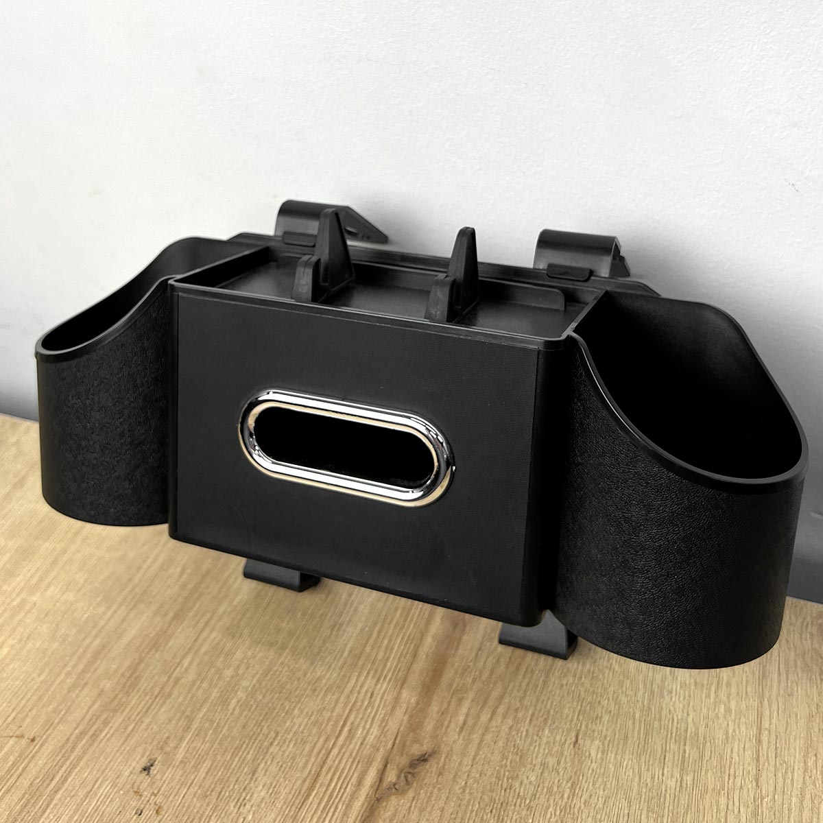 Organizador Trasero Carro NS-01